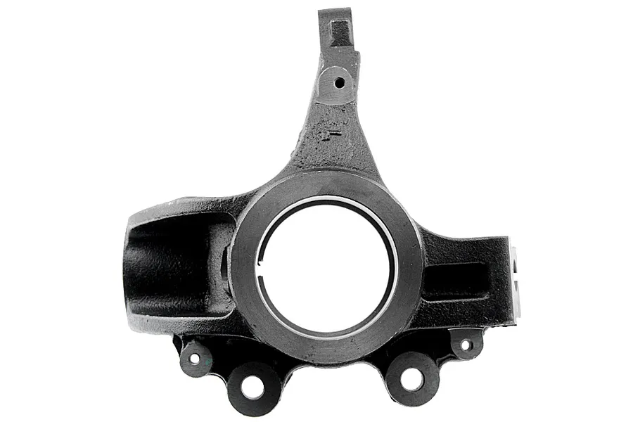 Prekė atitinka OEM kodą: BP4L-33-031A