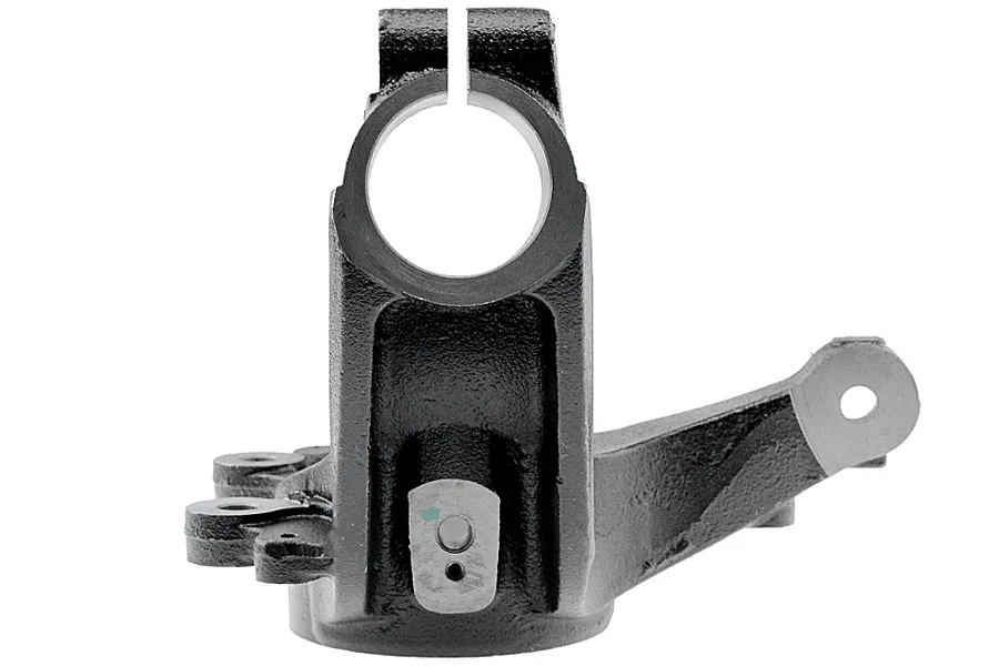 Prekė atitinka OEM kodą: BP4L-33-031