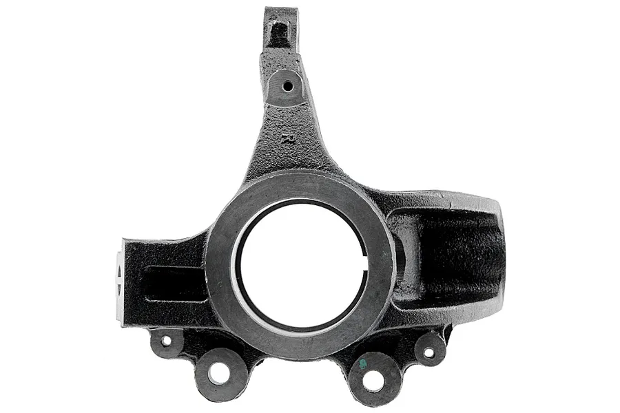 Prekė atitinka OEM kodą: BP4L-33-021A