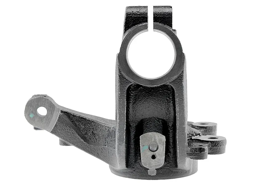 Prekė atitinka OEM kodą: BP4L-33-021