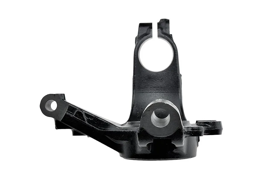 Prekė atitinka OEM kodą: BR5S-33-031