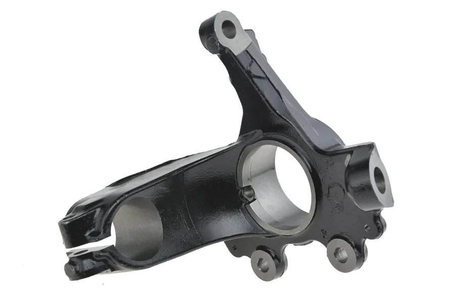 Prekė atitinka OEM kodą: BR5S-33-021A
