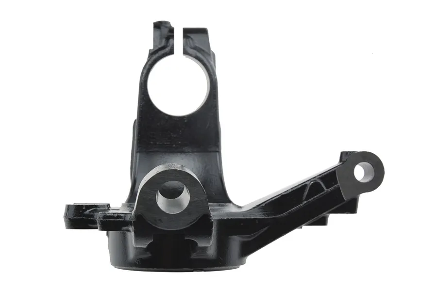 Prekė atitinka OEM kodą: BR5S-33-021