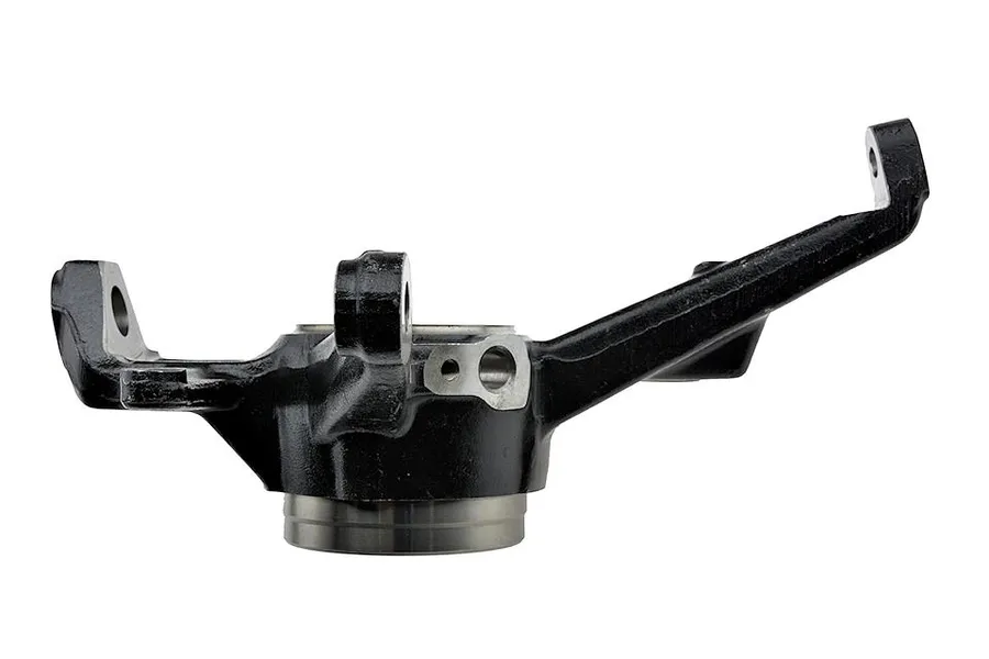 Prekė atitinka OEM kodą: UR6133031A