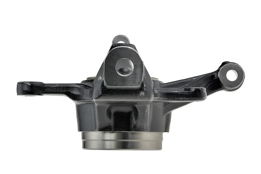 Prekė atitinka OEM kodą: UR6133031A