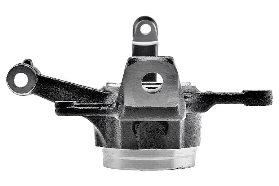 OEM код товара: UR6133021A