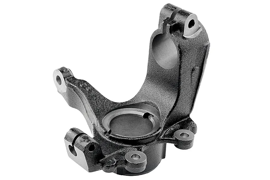 This part match OEM code: BFF433031
