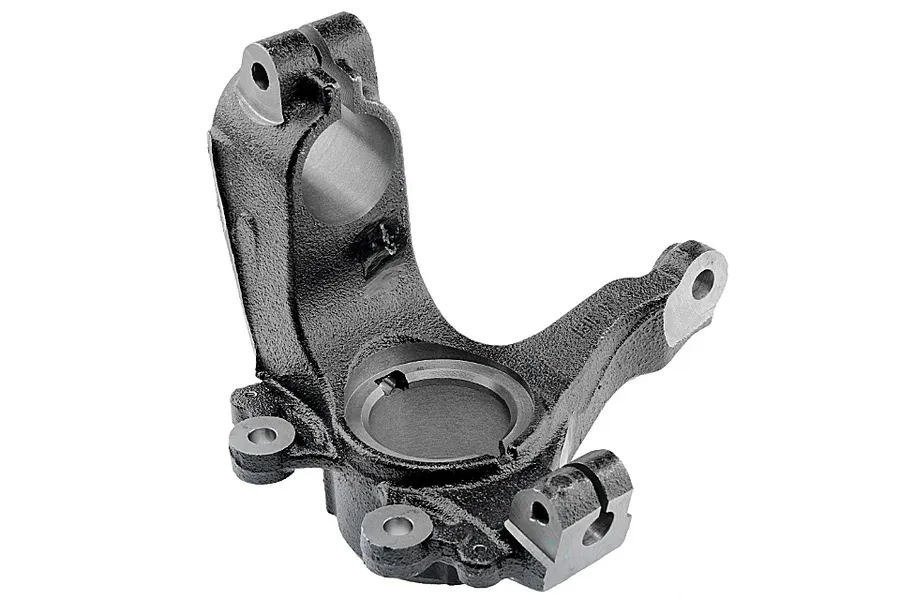 This part match OEM code: BSS433021