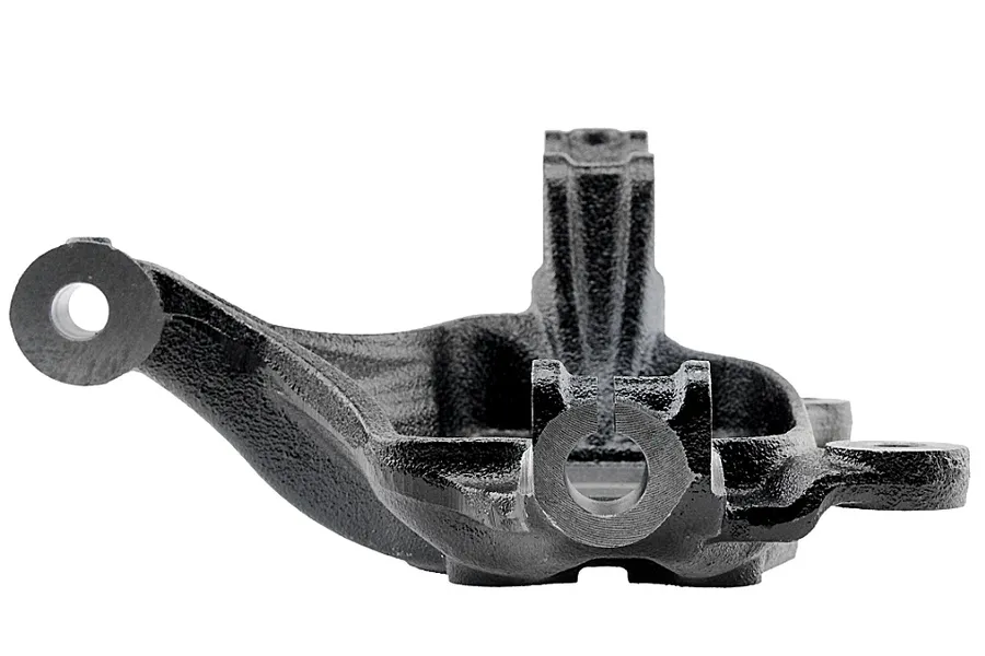 Prekė atitinka OEM kodą: BKC3-33-031