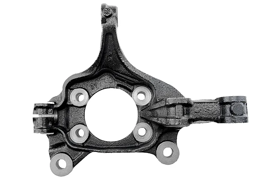 OEM код товара: KD-35-33-031A