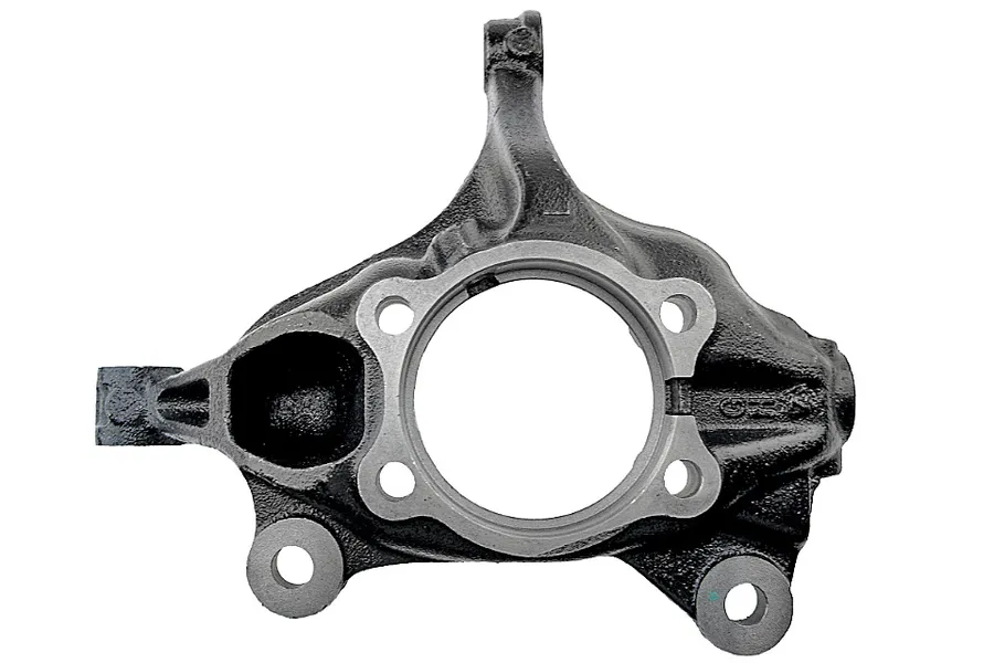 OEM код товара: KD-35-33-031