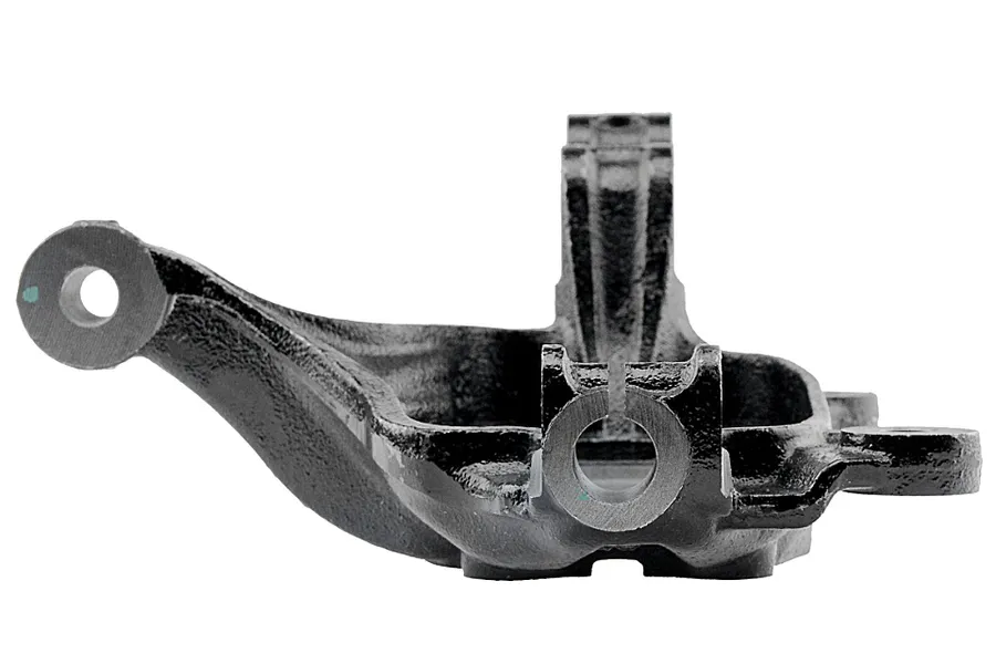 OEM код товара: GHP-93-3031