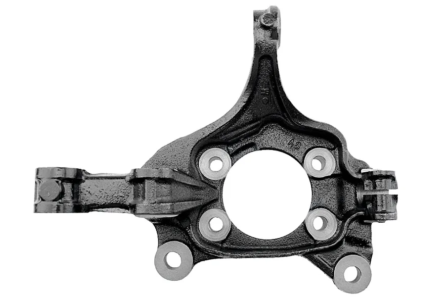 OEM код товара: KD35-33-021A