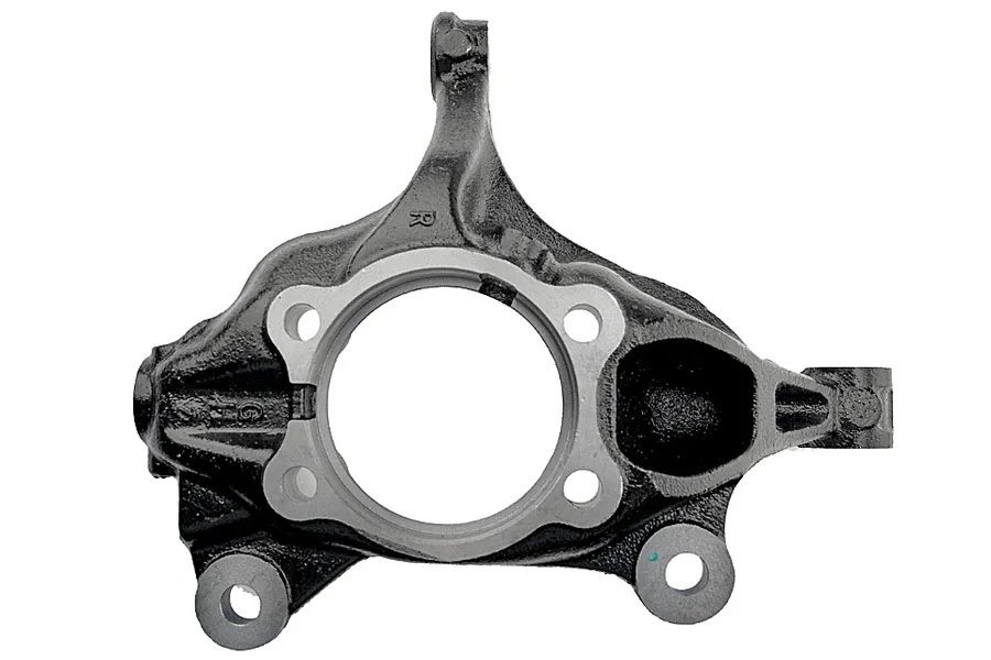 OEM код товара: KD35-33-021