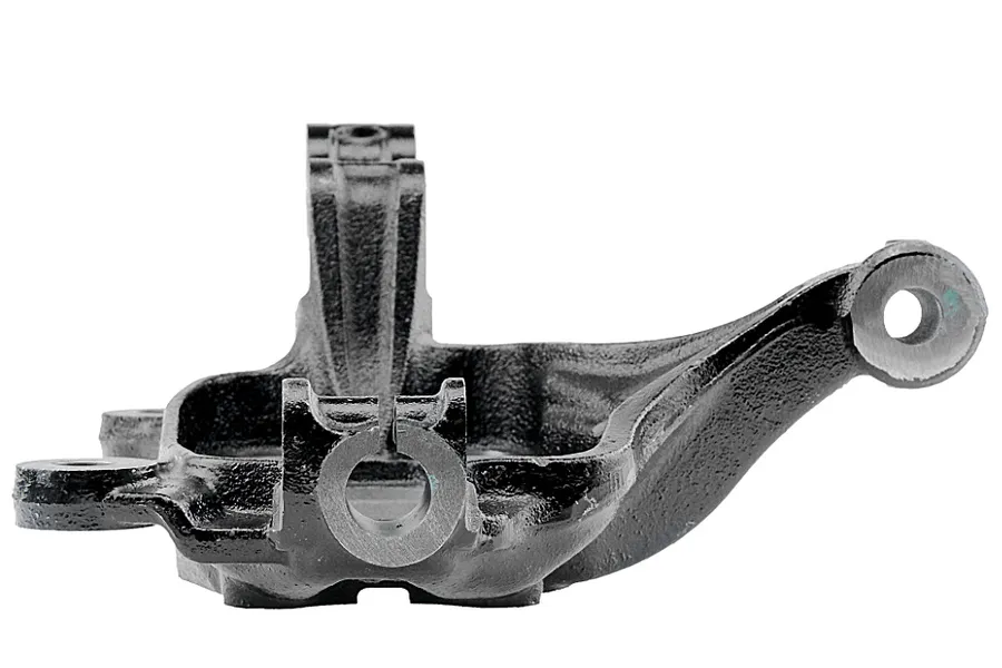 OEM код товара: GHP-93-3021