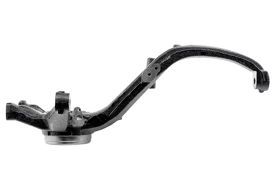 OEM код товара: GS1D-33-021