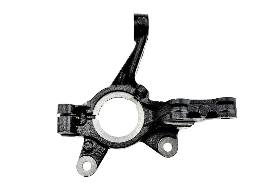 Prekė atitinka OEM kodą: DG80-33031-A