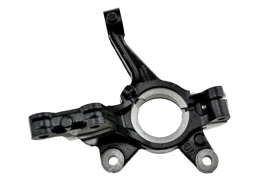 Prekė atitinka OEM kodą: DG80-33021-A