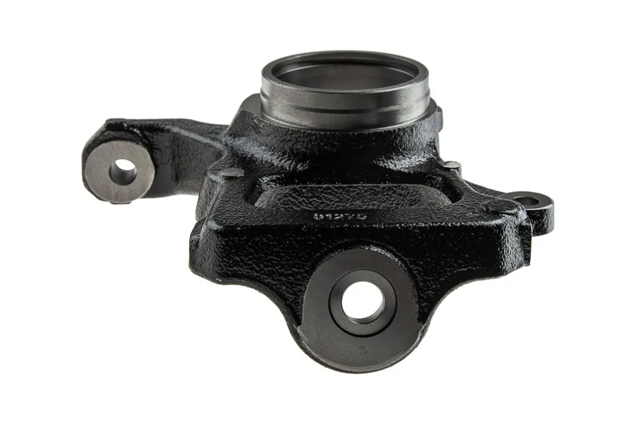 Prekė atitinka OEM kodą: UC3B-33-03XB