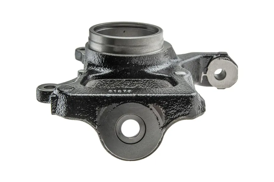 OEM код товара: UC3B-33-02XB