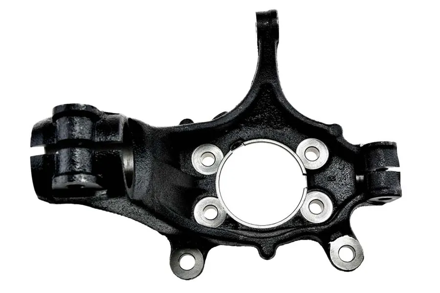 This part match OEM code: 40014-4CL0A