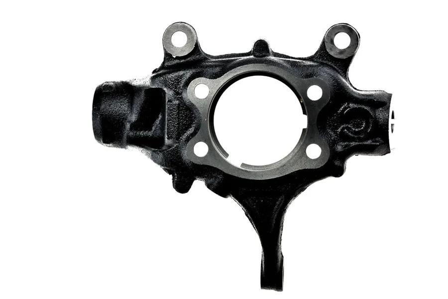 This part match OEM code: 40014-4CE0A