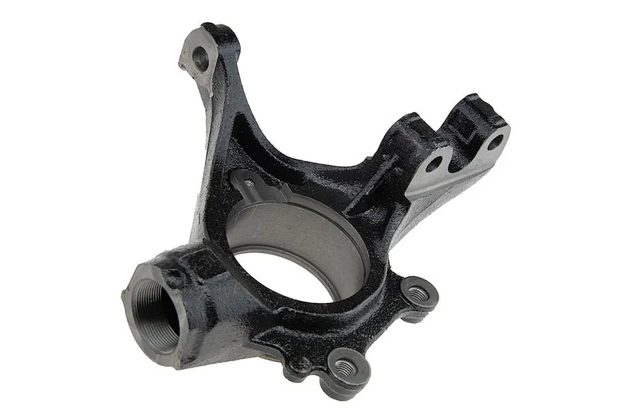 This part match OEM code: 364696