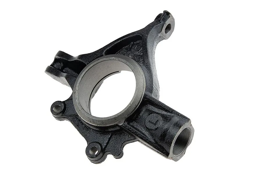 This part match OEM code: 3646.96