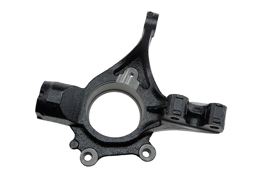 This part match OEM code: 1606630980