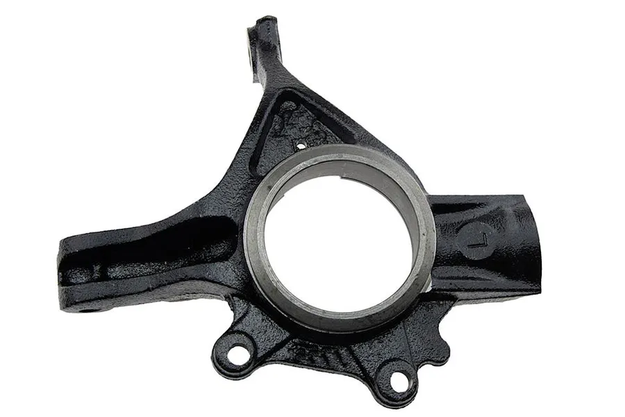 This part match OEM code: 364666