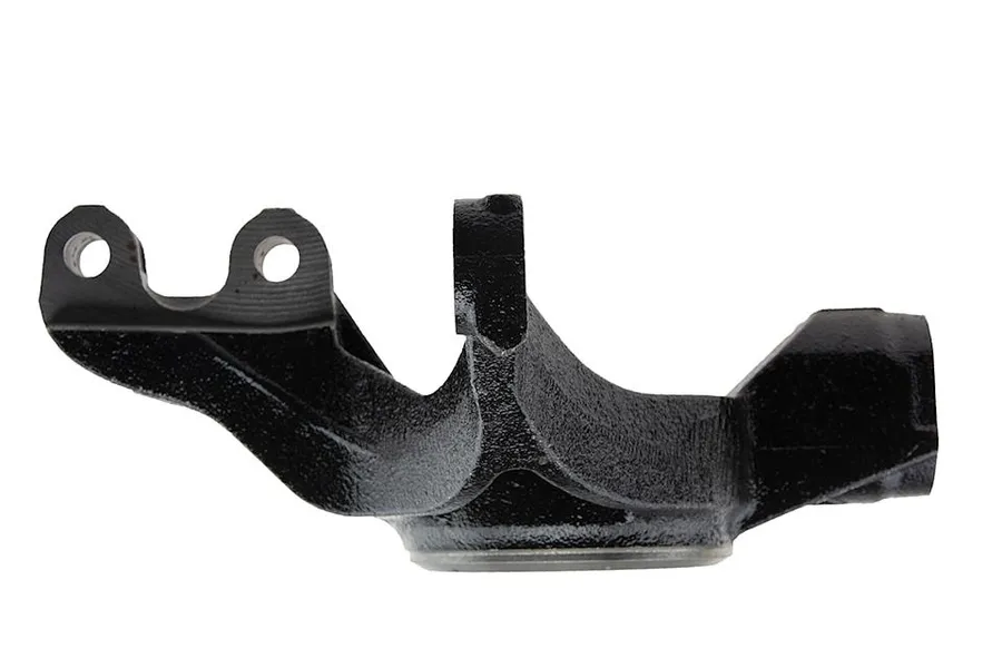 This part match OEM code: 364696