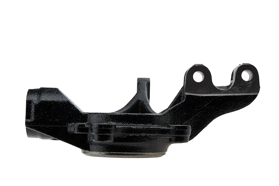 This part match OEM code: 364684