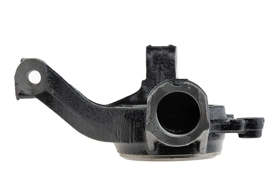 This part match OEM code: 1606630980