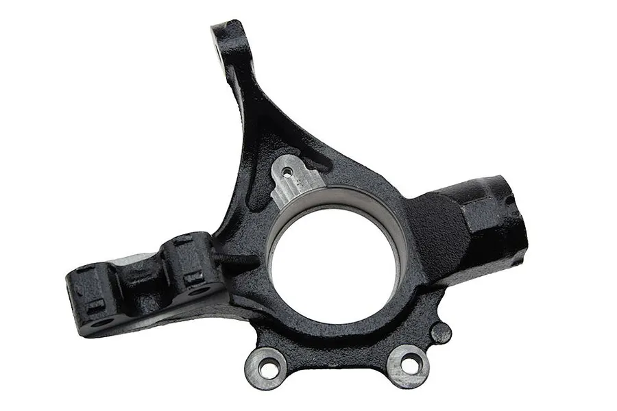OEM код товара: 364796