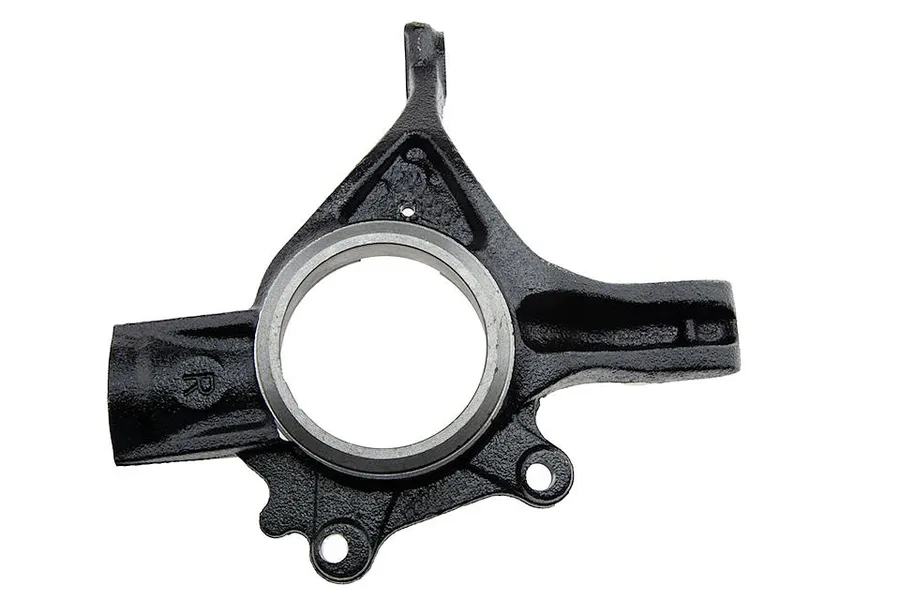OEM код товара: 364784