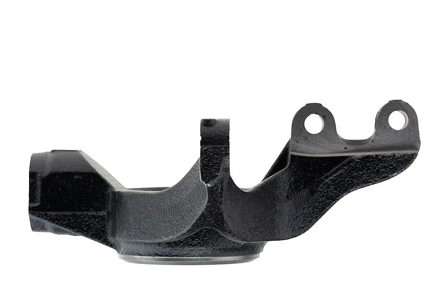 OEM код товара: 364796