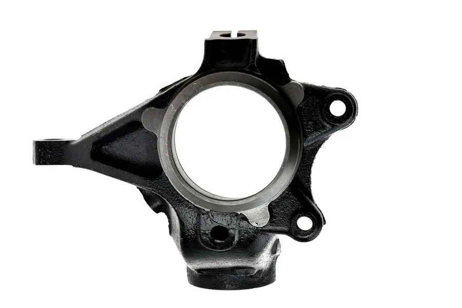This part match OEM code: 364654