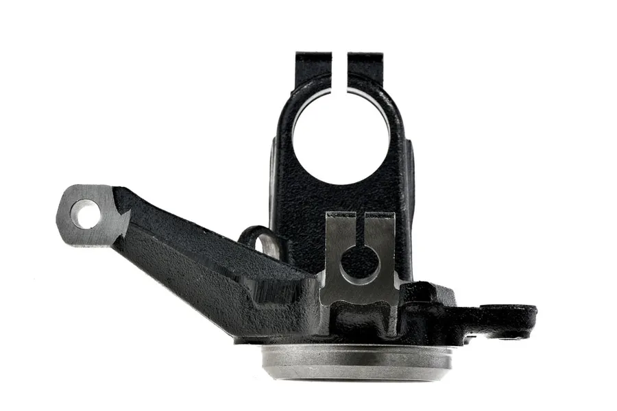 This part match OEM code: 3646.54