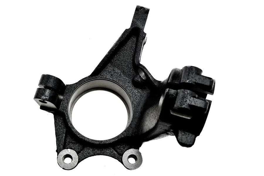 OEM код товара: 3646.57