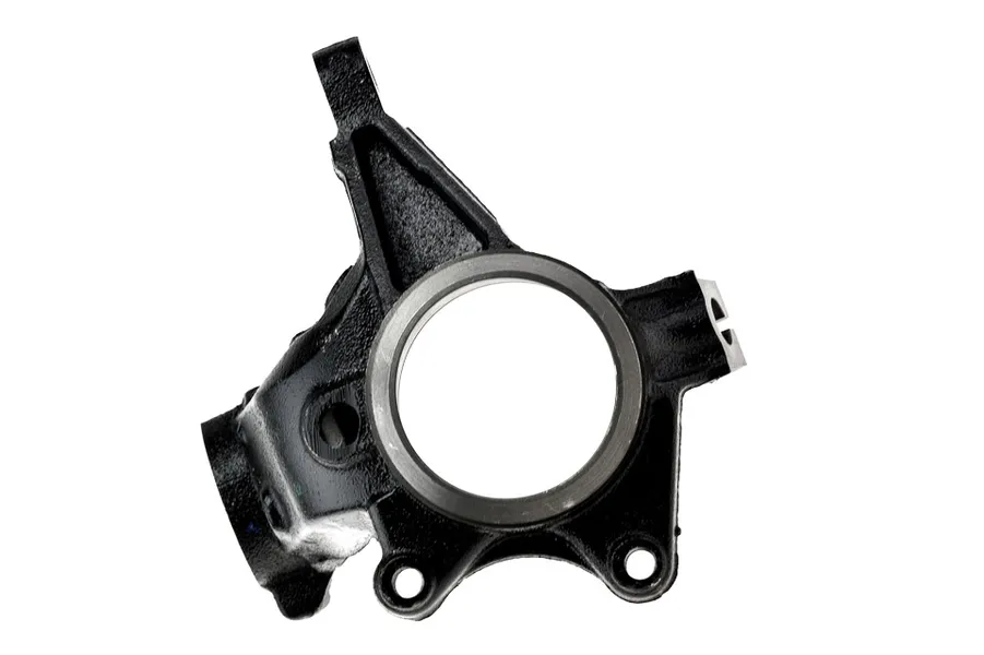 OEM код товара: 3646 76