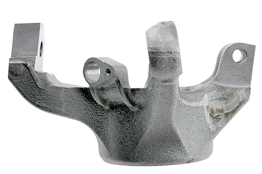 This part match OEM code: 82 00 642 122