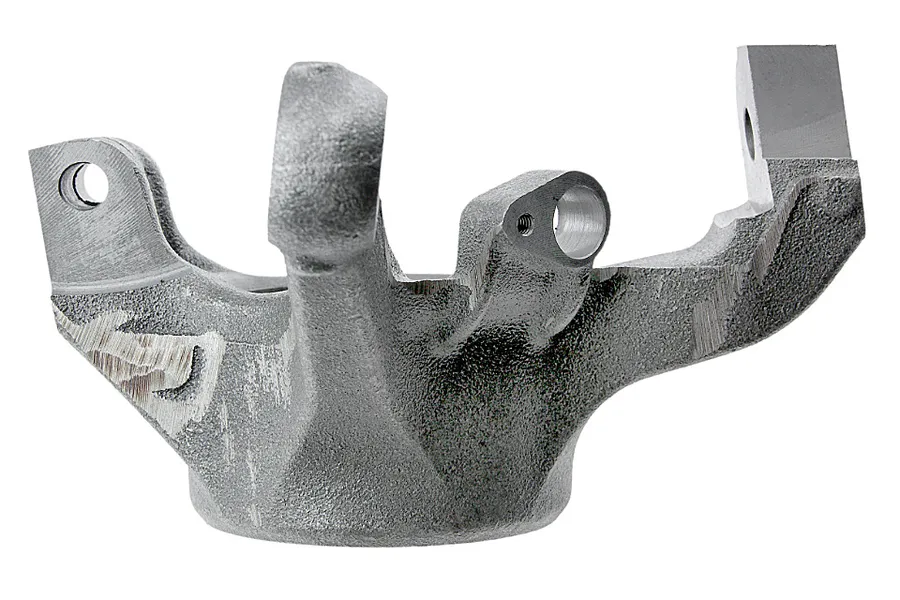 OEM код товара: 82 00 642 123