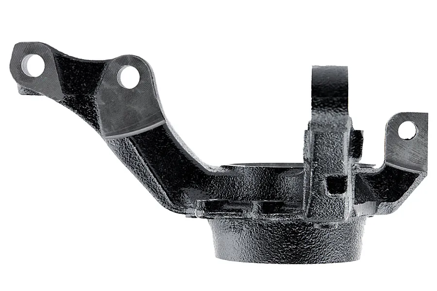 This part match OEM code: 53 08 023