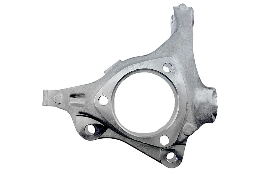 This part match OEM code: 13 219 080