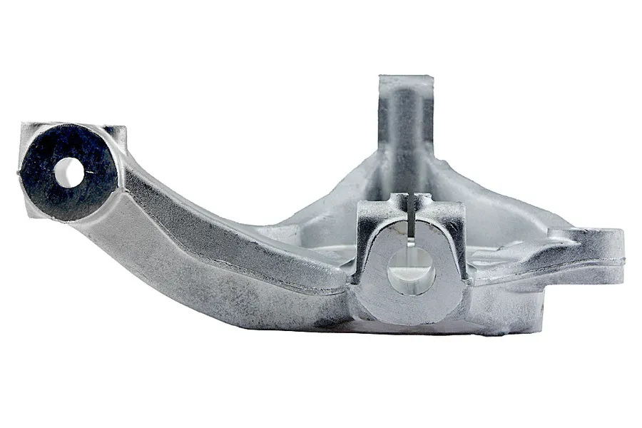 This part match OEM code: 13219080