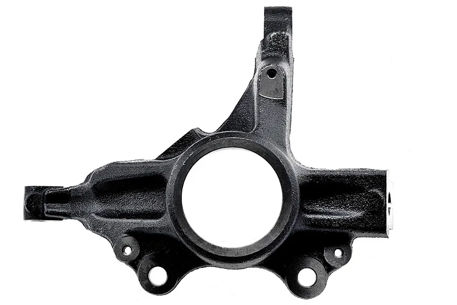 This part match OEM code: 53 08 053