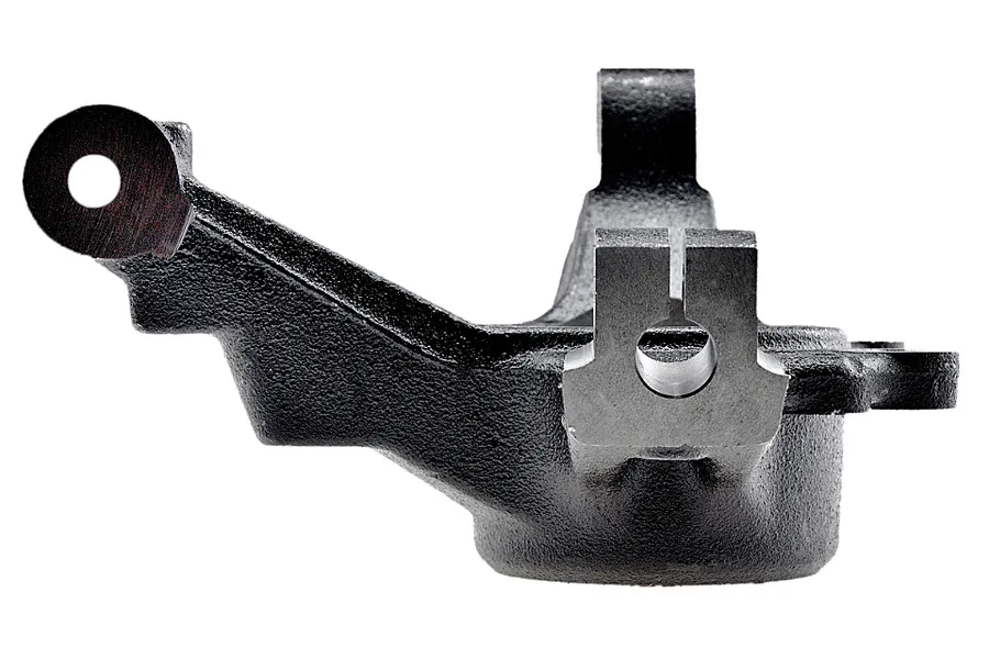 This part match OEM code: 93188959
