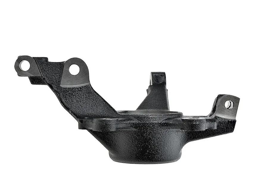 This part match OEM code: 53 08 054