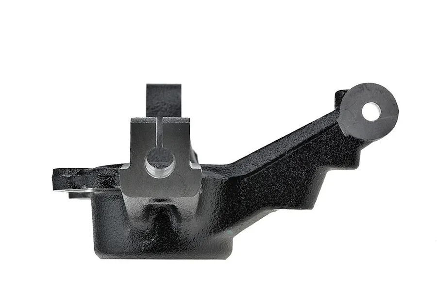 This part match OEM code: 93188960