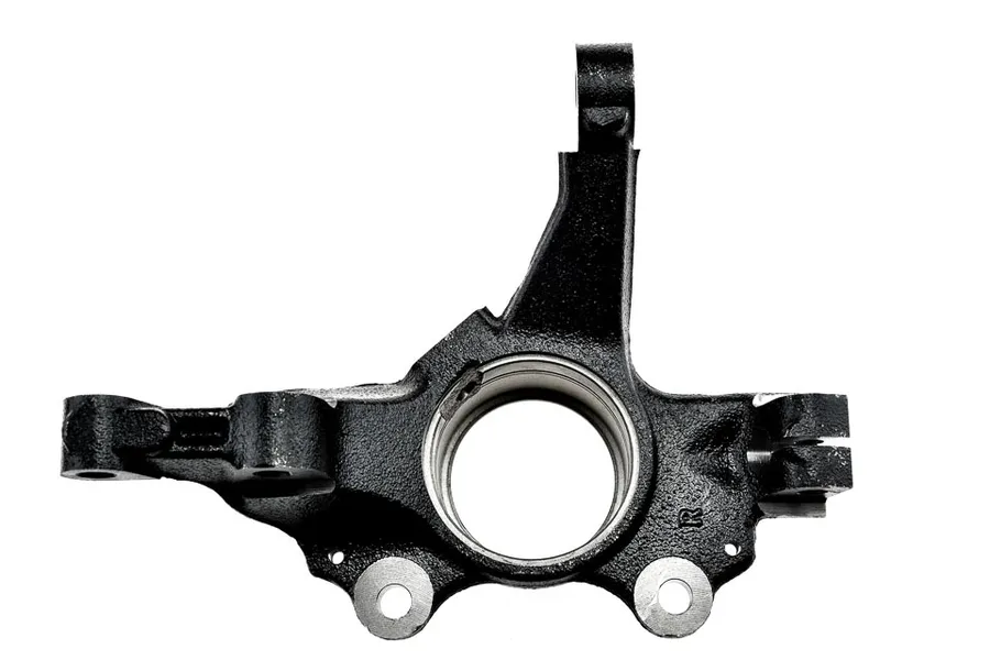 This part match OEM code: 95524781